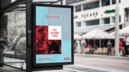 aclu 2018 conference bus ad